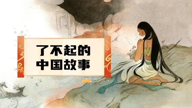 什么是NOD32杀毒软件？