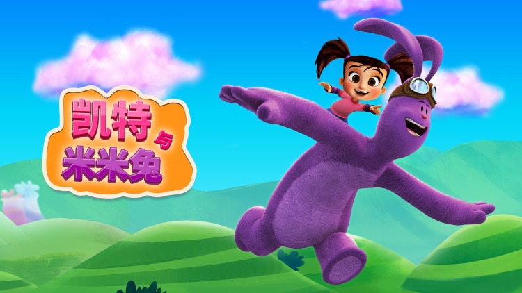 《洪锡天的宝石盒第三季》的神秘宝石揭秘