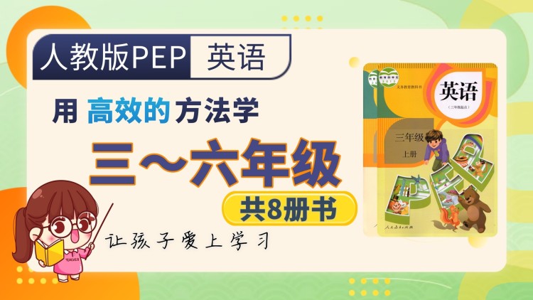 《我们的宿舍》：离别时刻与未来期许