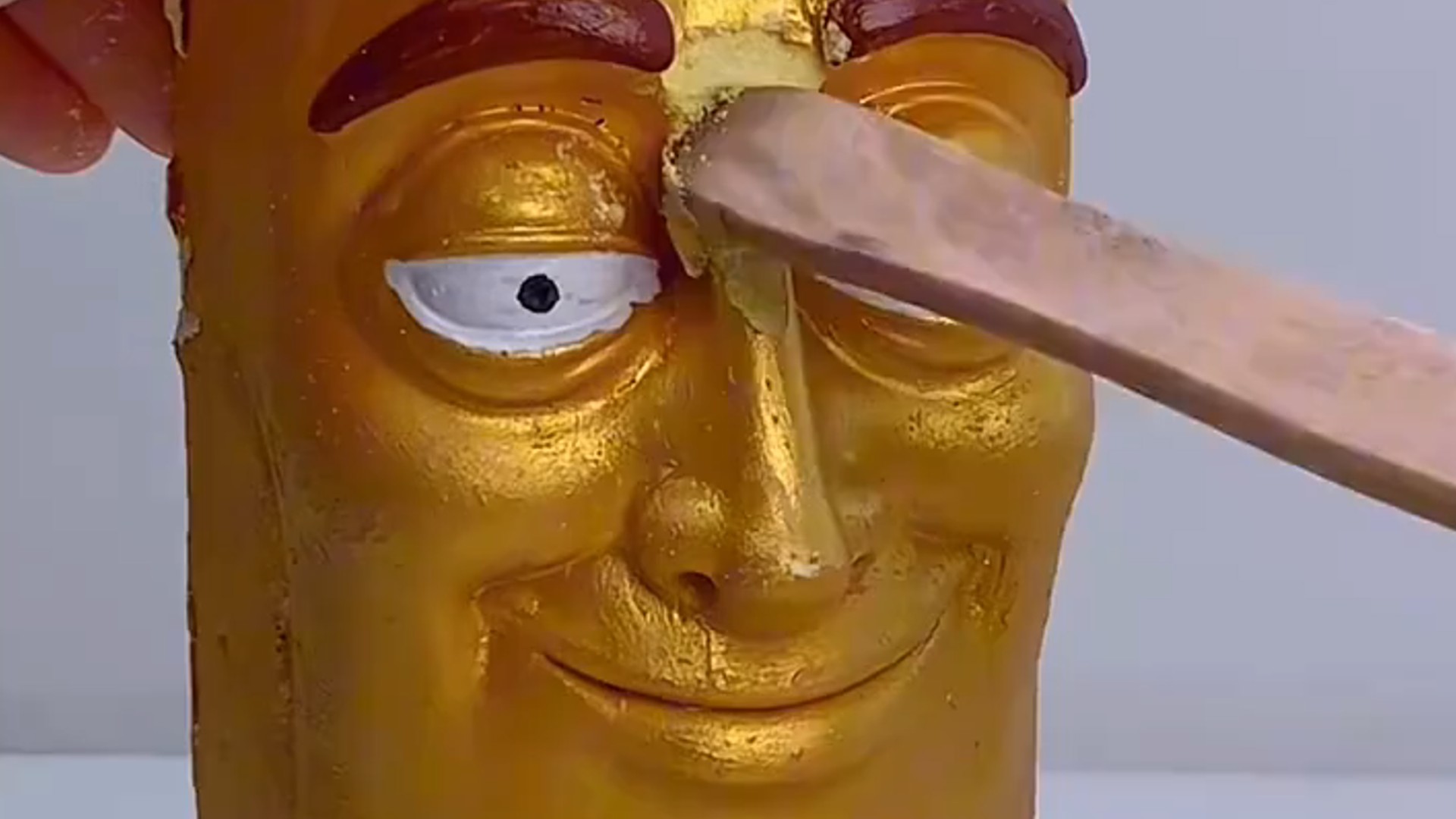 捏捏今天玩什么_鱿鱼游戏_综艺_高清完整版视频在线观看_腾讯视频