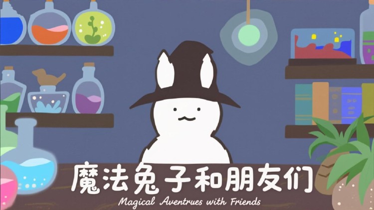 【积分暴涨秘籍】如何靠排行榜快速提升积分？