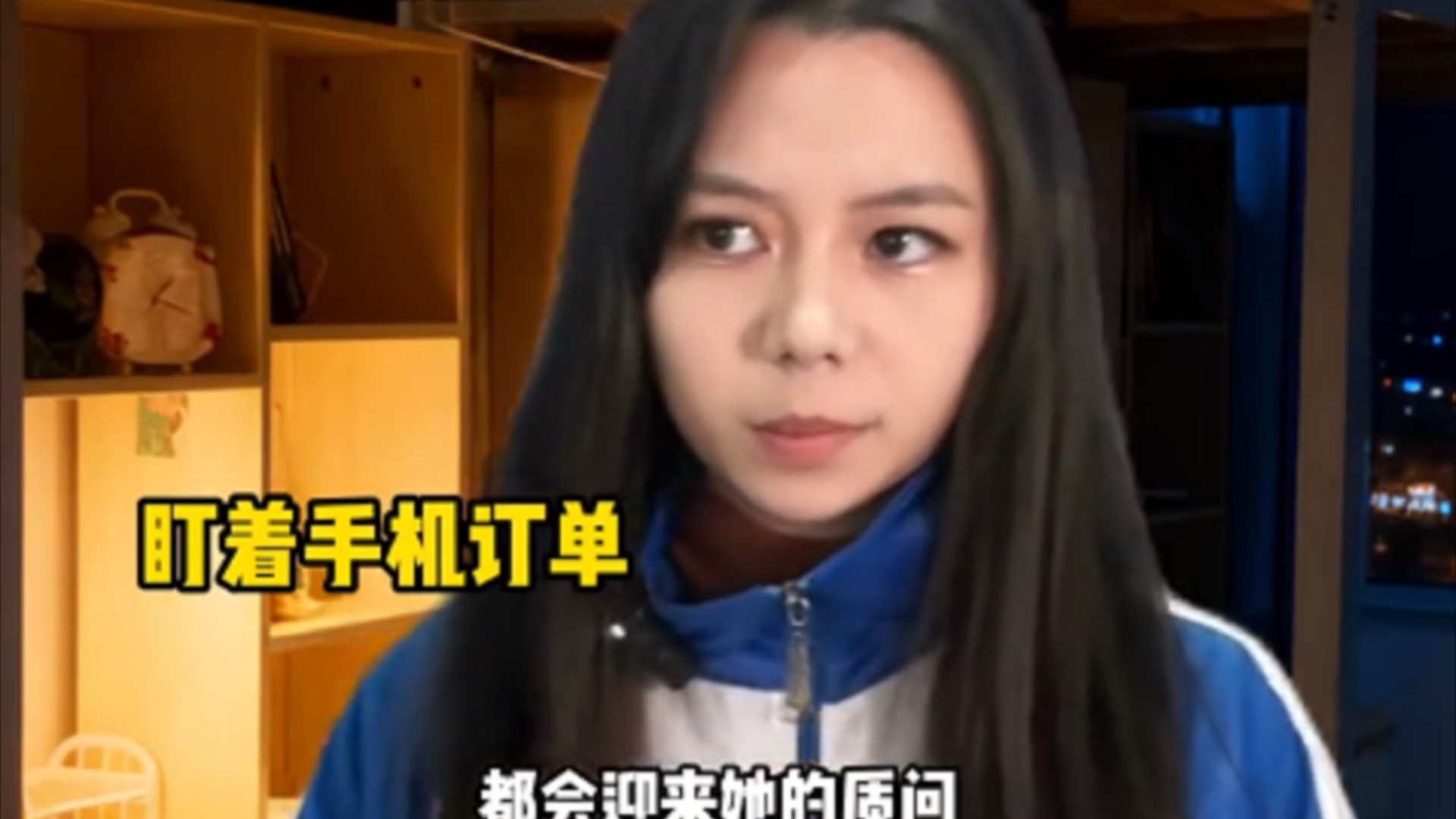 麻辣雨仔欢乐集_《行行漂流》_综艺_高清完整版视频在线观看_腾讯视频