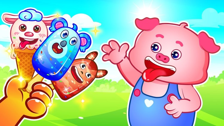 皇家次子女秘密组织