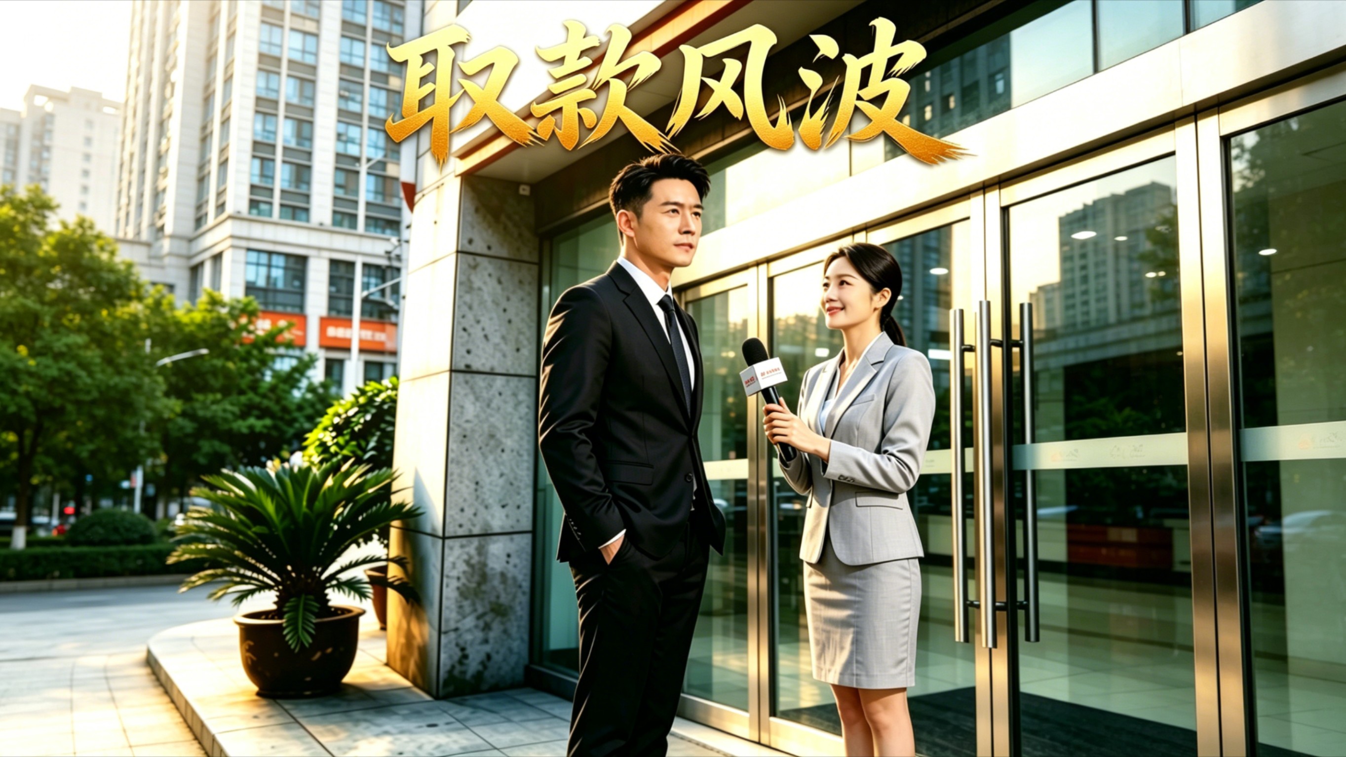 取款风波-第1集_电视剧_高清完整版视频在线观看_腾讯视频