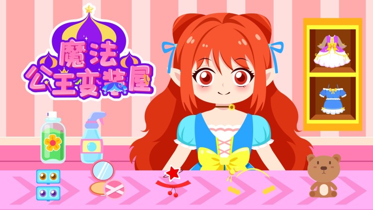 《被老婆抛弃后进了豪门世家》初入豪门的冲击