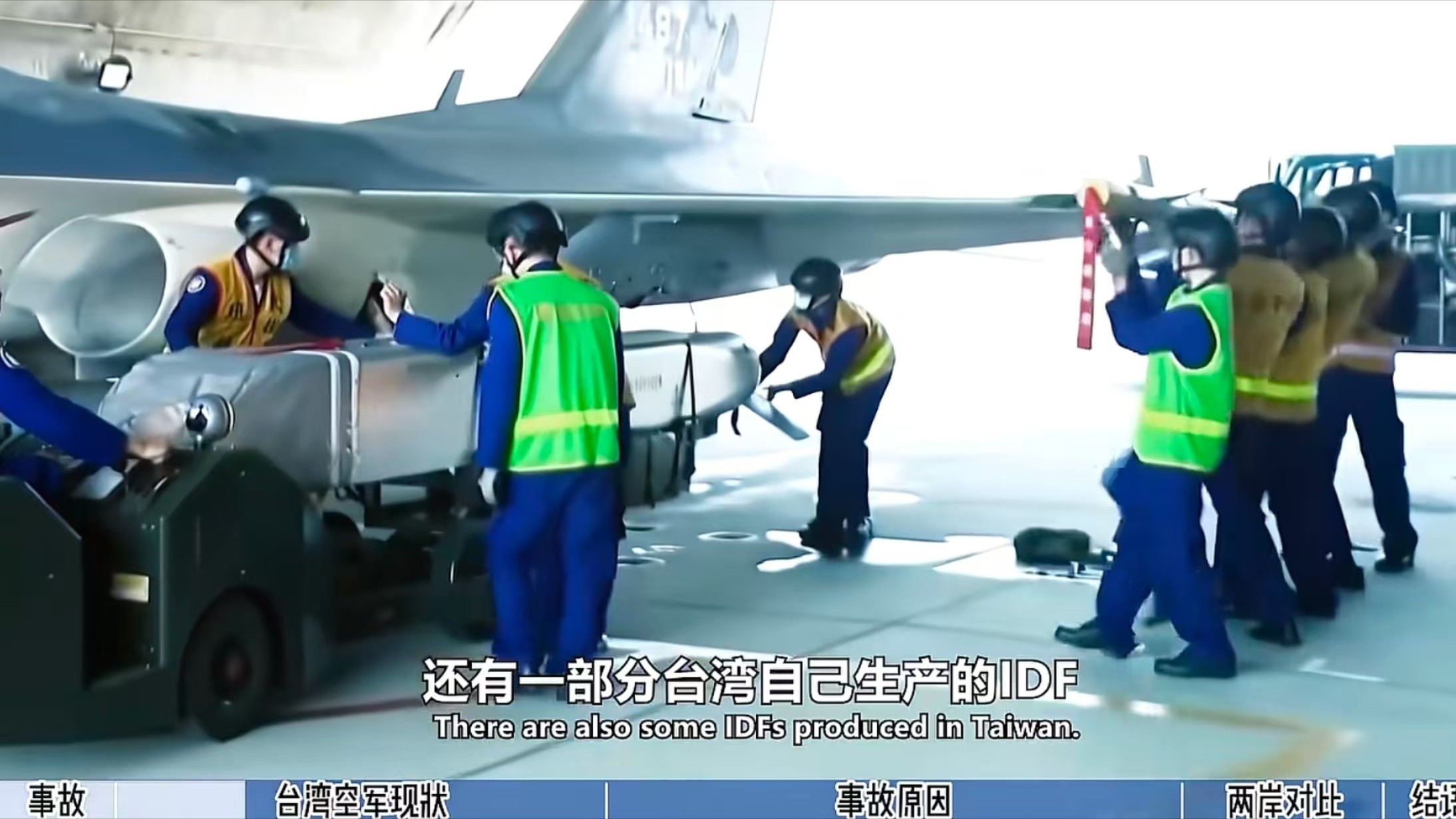 军迷大课堂科普_三艘航母百艘军舰，十年前这场对峙，差点让中国永远失去南海冷战结束之后，21世纪以来世界上最危险的一次对峙，中国和美国为什么会在 ...