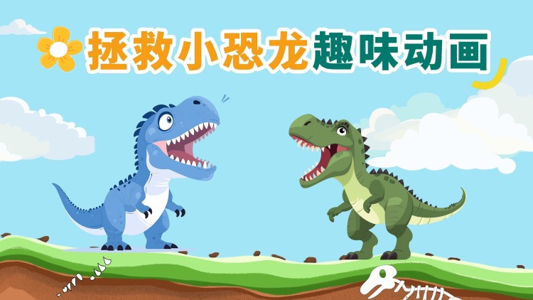 为什么腹部肌肉这么重要？