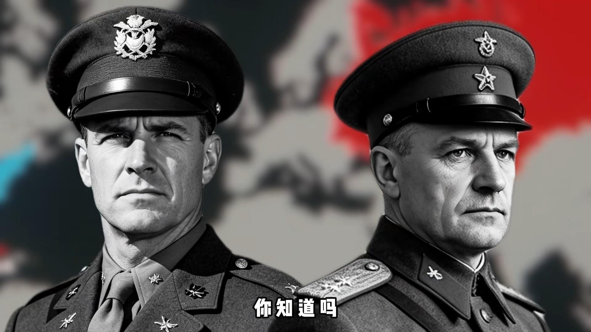 深度解析世界战争、二战事件_清政府被推翻后，中国怎么更乱了？_高清1080P在线观看平台_腾讯视频