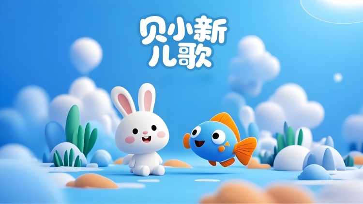 结婚当天我被妻子告上法庭——意外的开端