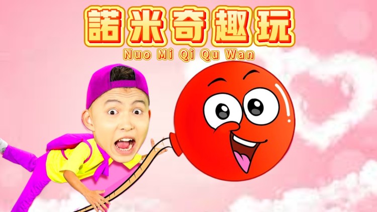 我为救校花而死她重生后倒追我的危机与挑战