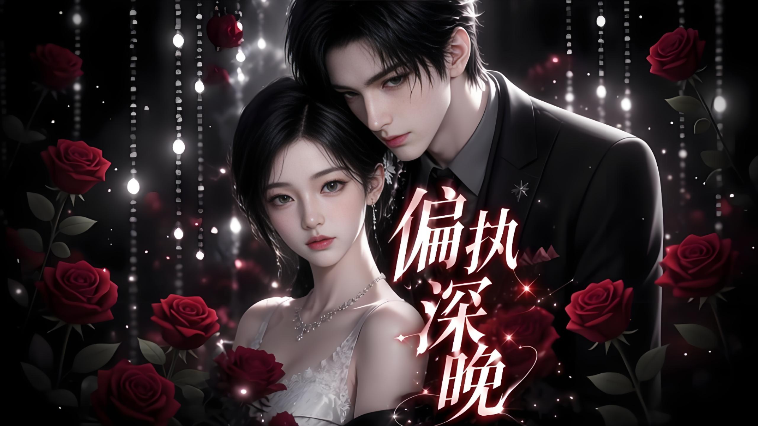第14集偏执深晚_动漫_高清完整版视频在线观看_腾讯视频