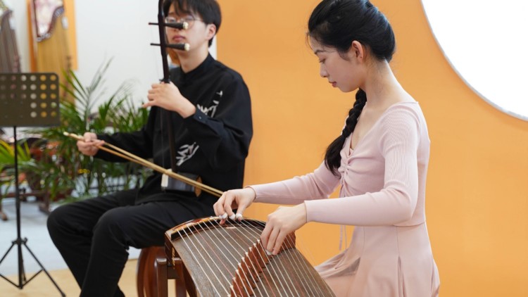 浪子回头之父爱如山