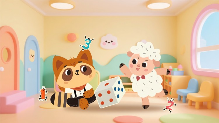 我们的故事之沉默的年代2