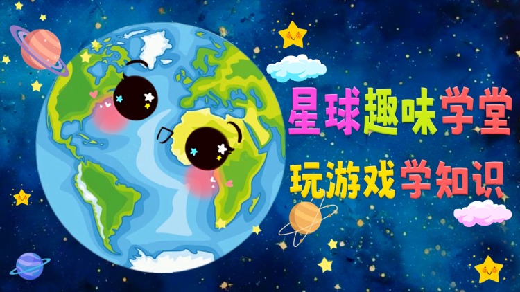 微微春雨无归期