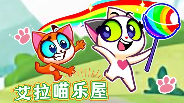 侯门老祖宗重整家族荣耀