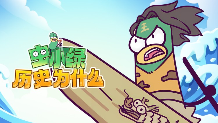 常见的矫正方法：眼镜与隐形眼镜