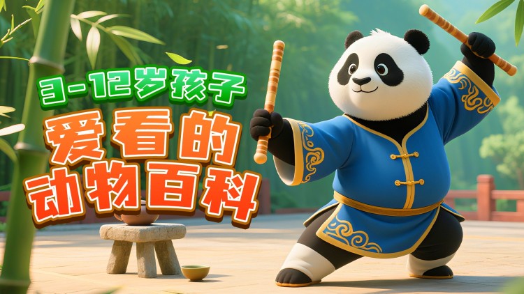 人之怒短剧版的命运转折关键