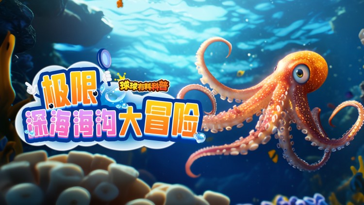 文件类型或格式不兼容？试试更合适的软件