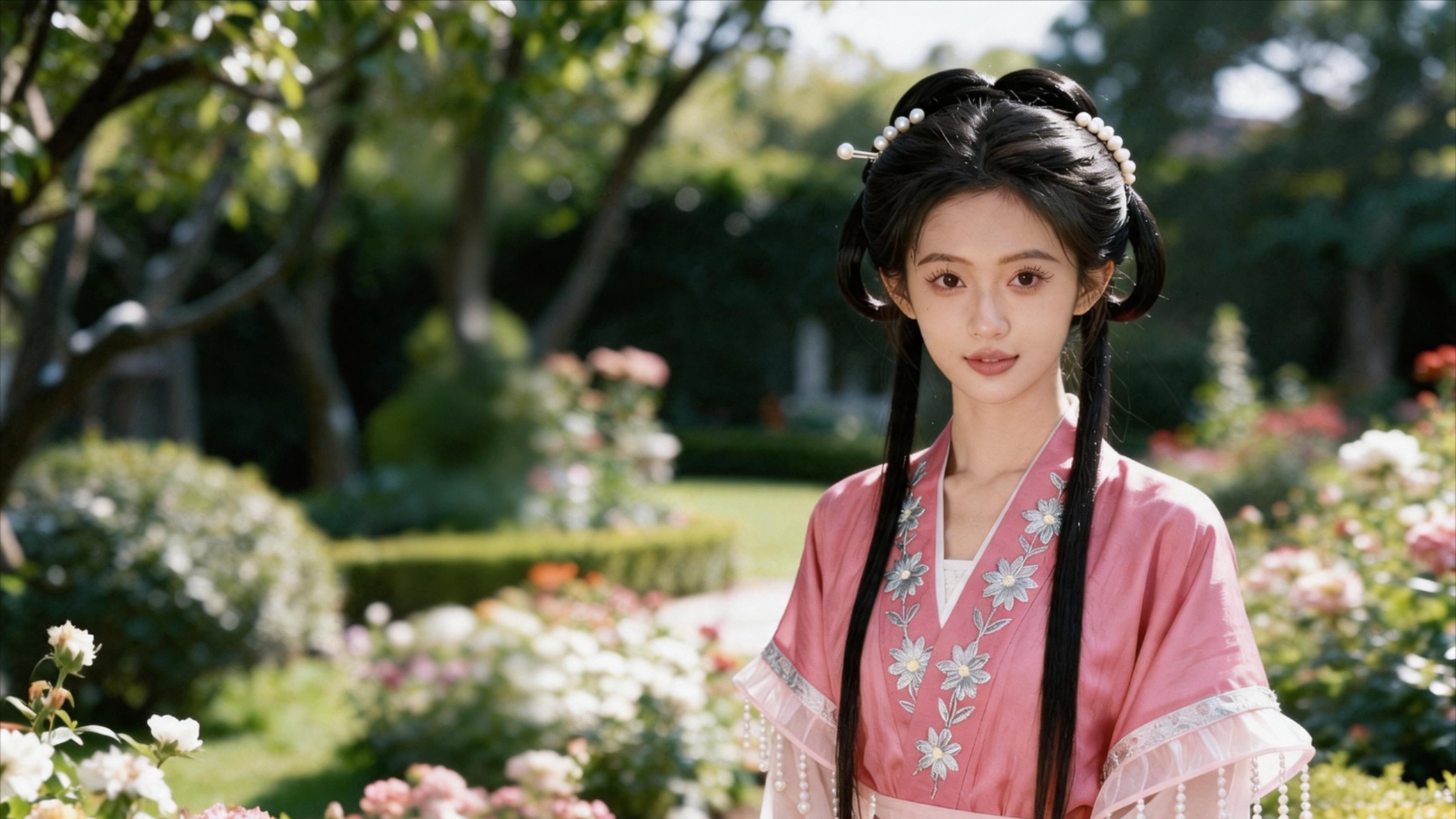 迟雪难消-第19集_电视剧_高清完整版视频在线观看_腾讯视频