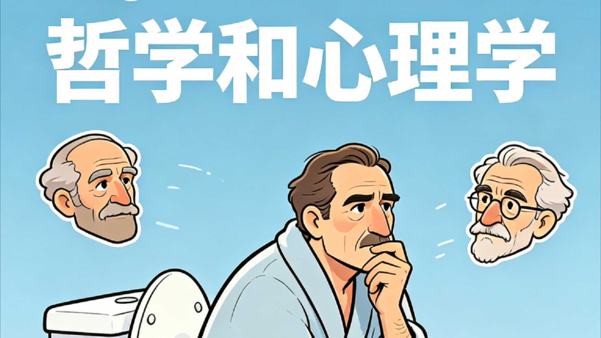 为什么长期被打压，会让人反应变慢_高清1080P在线观看平台_腾讯视频