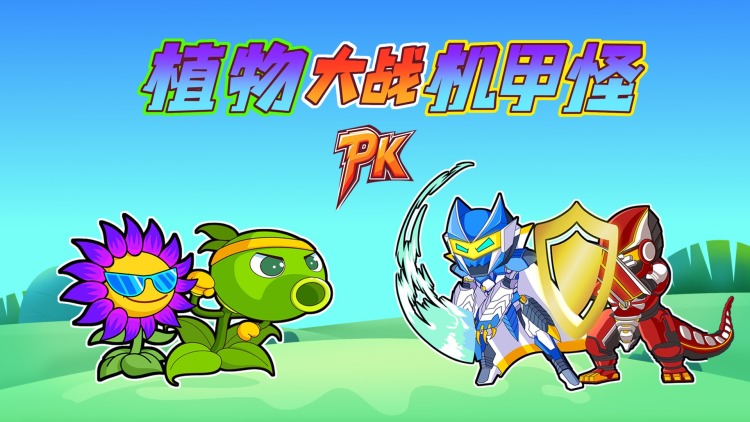 黄色大门世纪末迷影日记