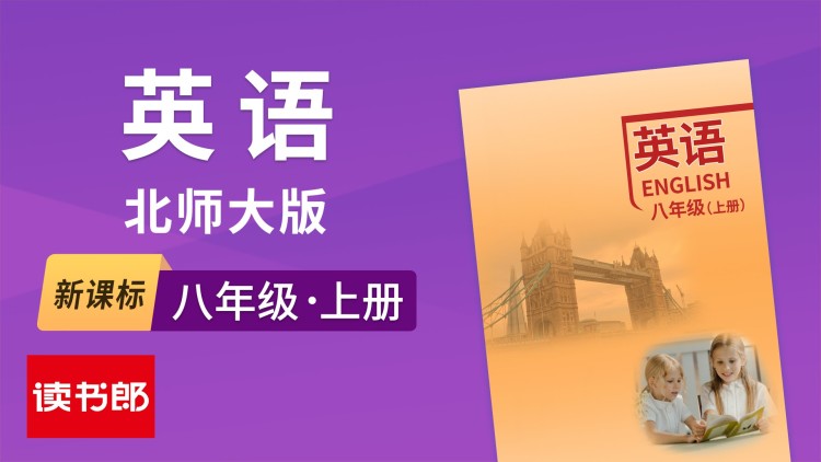 双生沉溺：身份的秘密