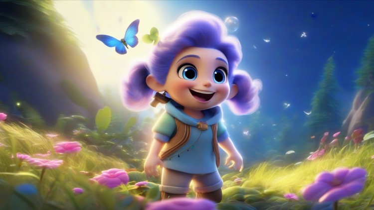 《重活一次老娘谁也不惯着》最新选集