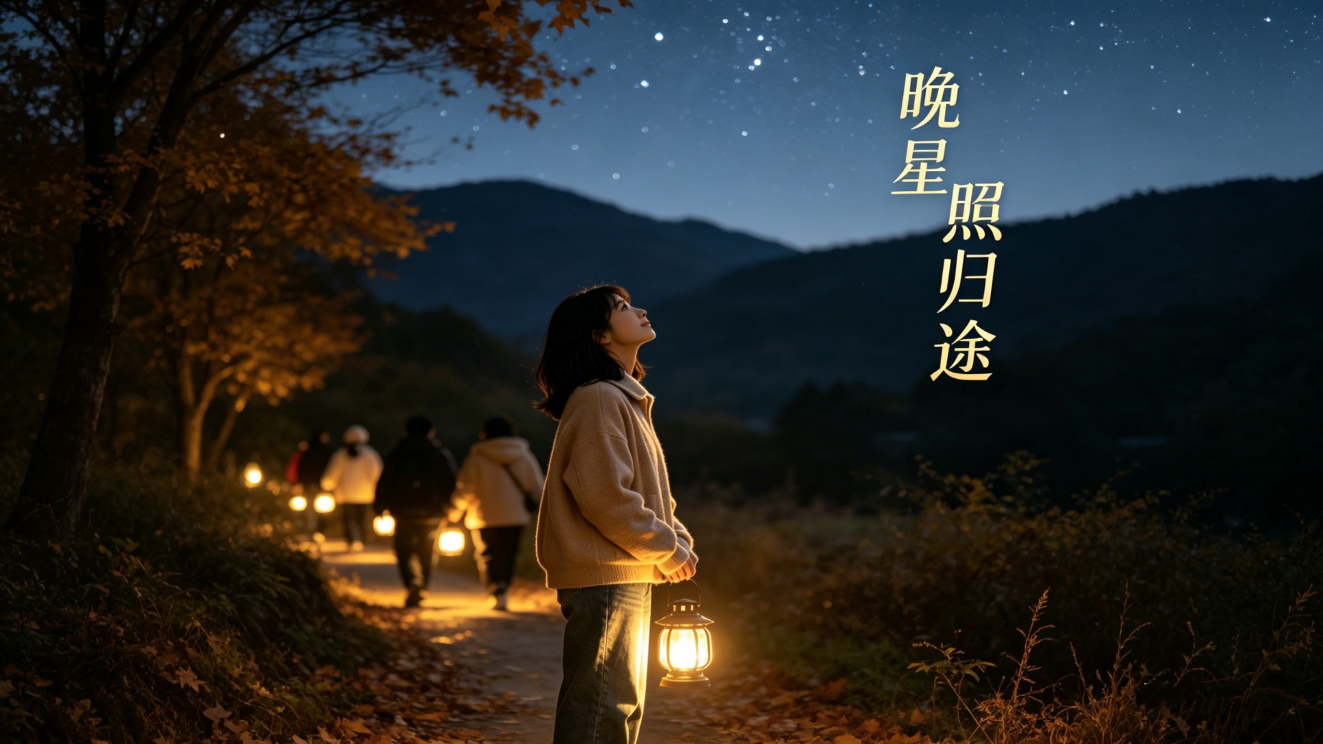 晚星照归途-第2集_电视剧_高清完整版视频在线观看_腾讯视频