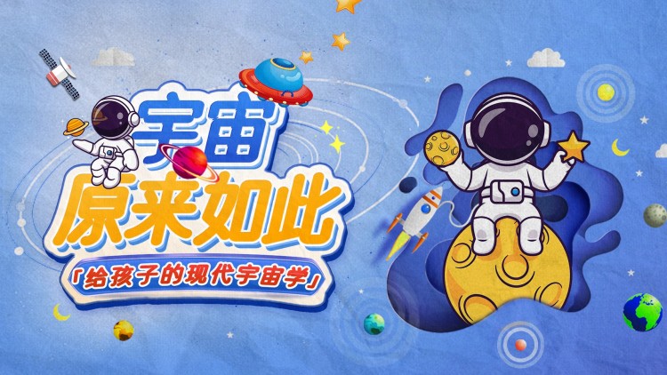 抗氧化食物：抵抗自由基，保持肌肤亮白