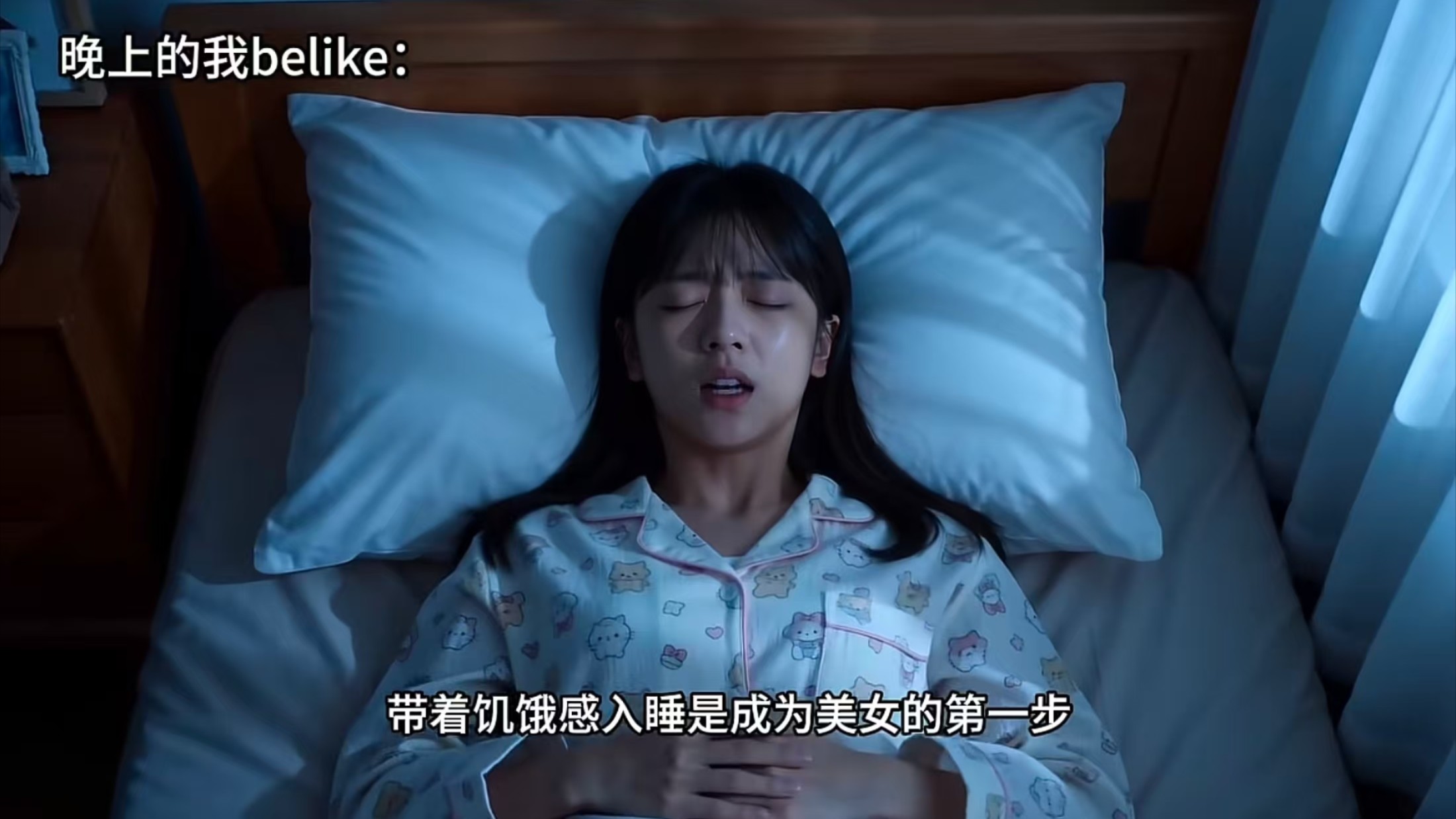 AI搞笑视频创作_一天一医生，苹果远离我_动漫_高清完整版视频在线观看_腾讯视频