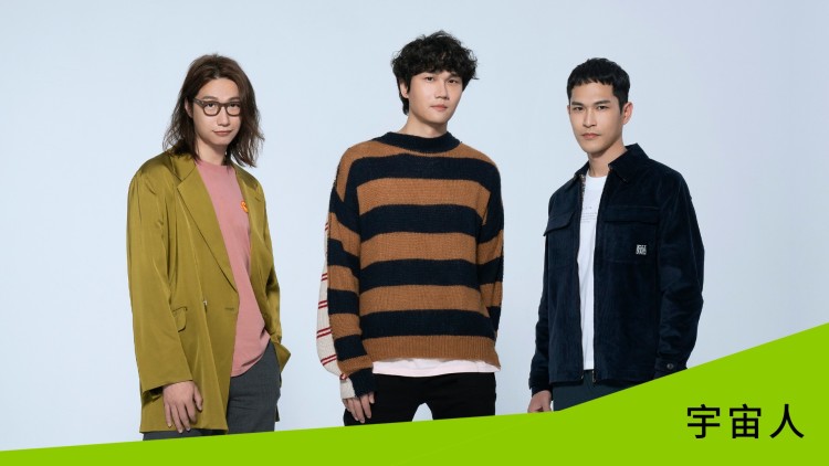 《雨过天青终有晴》迎来温暖明媚的结局