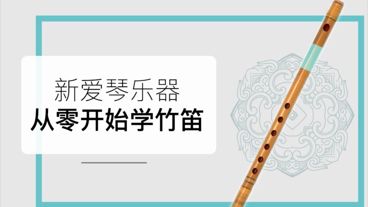 如何平衡工作与娱乐？避免上问问等平台影响工作效率