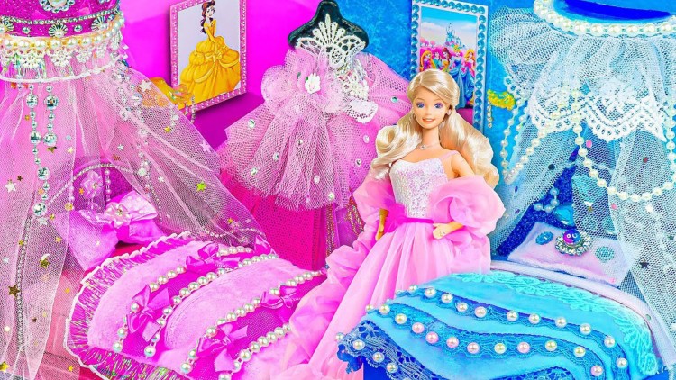 完蛋少帅夫人成替身了