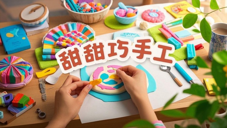 内裤队长在太空