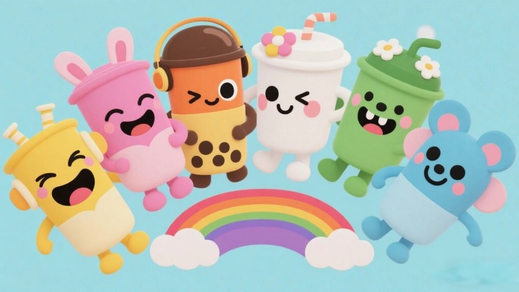 江山如此多娇网络版