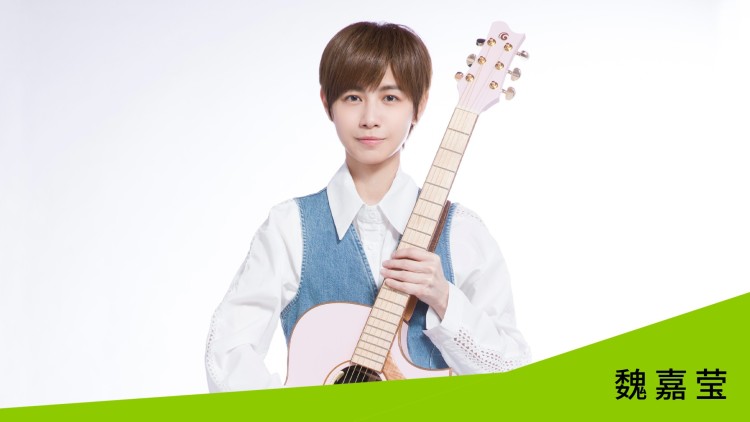 跳崖后我横扫一切的内心挣扎