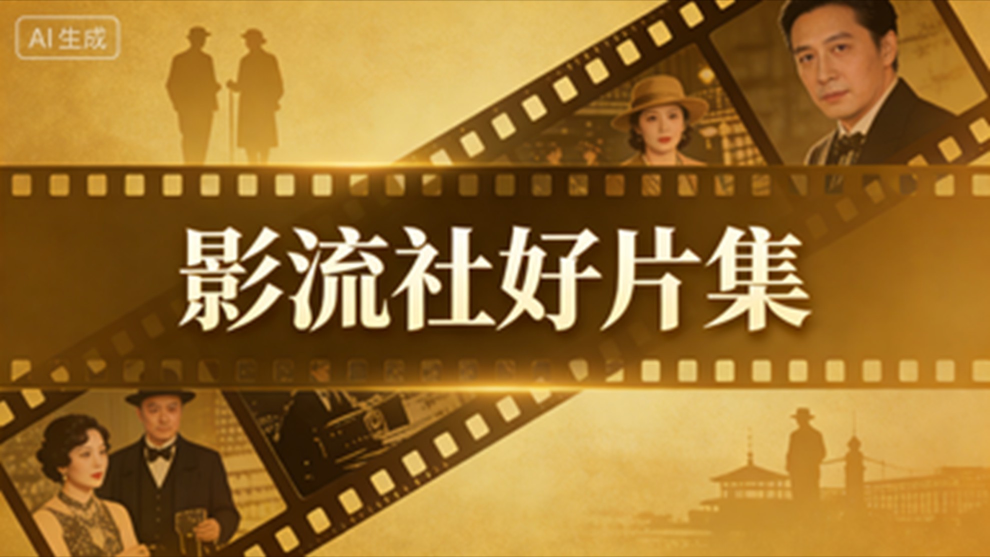 沉浸式解说韩剧《来自地狱的法官》：人前她是和蔼可亲的老师，背地里却是杀夫骗保的恶魔！_高清1080P在线观看平台_腾讯视频