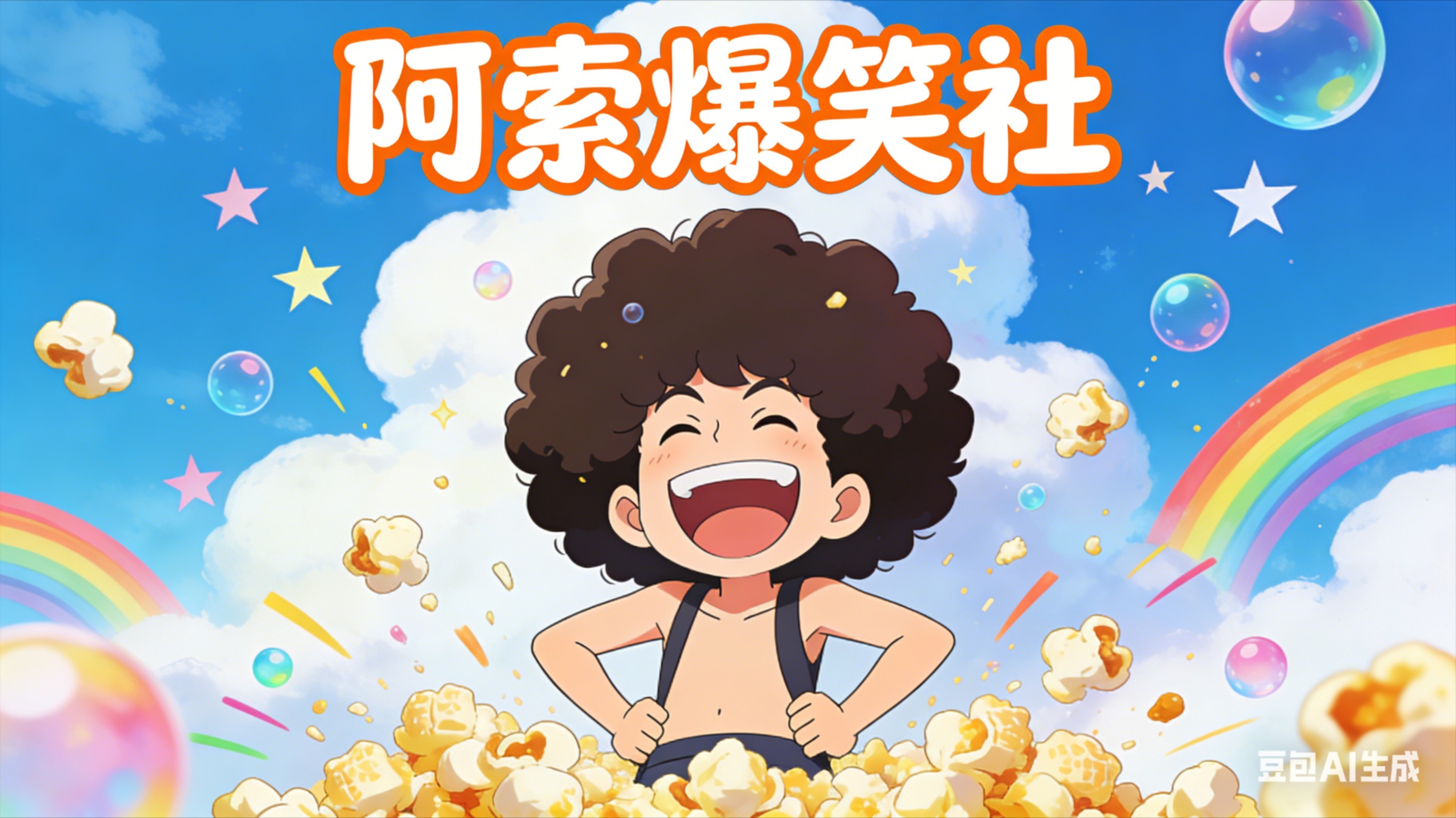 阿索爆笑社_笑到肚子疼的名场面合集_综艺_高清完整版视频在线观看_腾讯视频