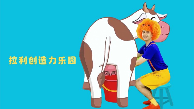 逆世神医龙翔九天——神秘身世的觉醒