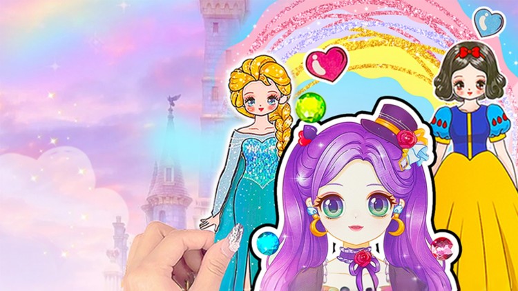 我心里危险的东西第二季