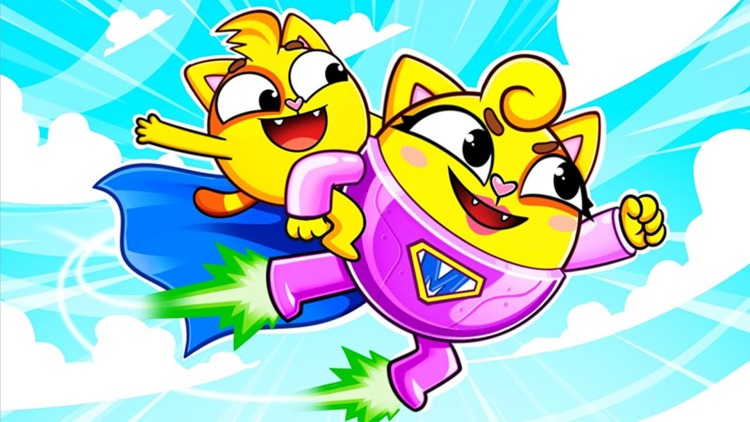 爱的方程式2025中科技与情感的碰撞