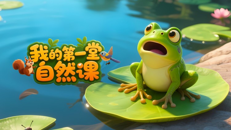 重生归来虐渣男