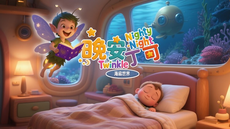 全网直播吾家天才七岁半——友情与羁绊