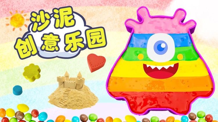 巾帼枭雄之悬崖粤语