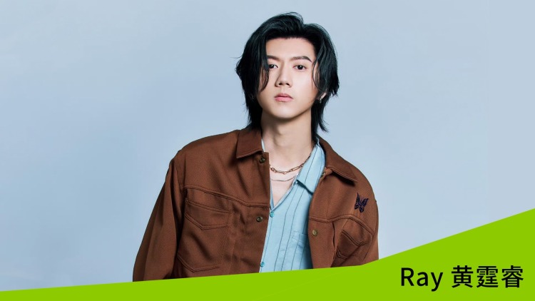 关于我们把节目全部丢给声优那件事