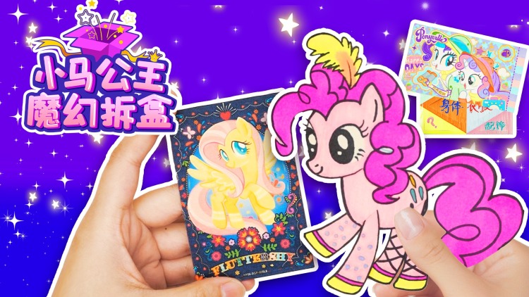 如何评估和选择救助方案