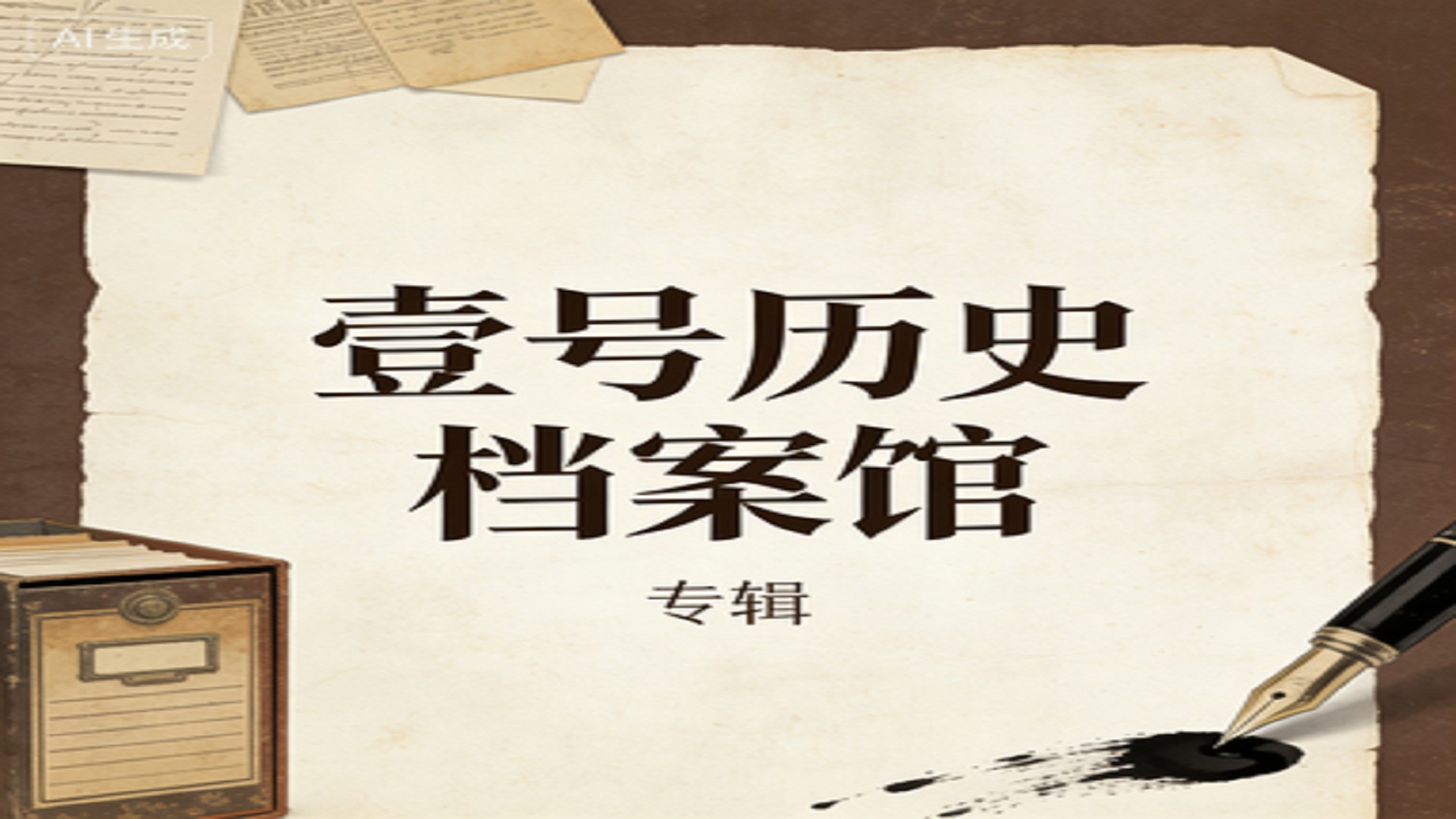 壹号历史档案馆_侵略帮凶，战争中的日本军刀发展史！_高清1080P在线观看平台_腾讯视频