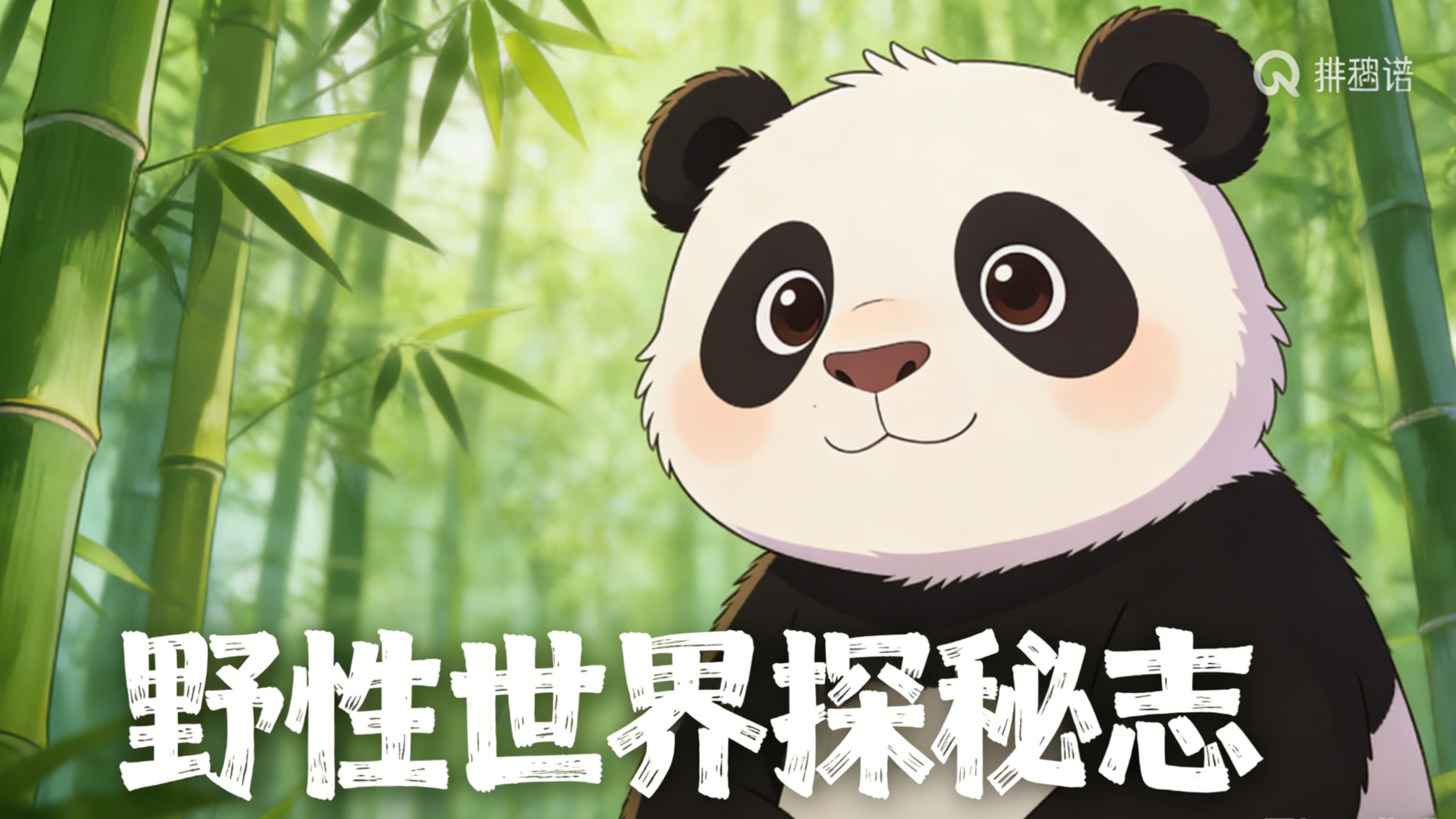 27.地懒妈妈的勇敢与果断#动物独白#动物世界#地懒#一代人有一代人的动物世界_高清1080P在线观看平台_腾讯视频