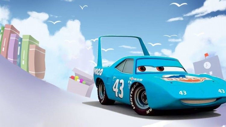 金头御葬马仁山