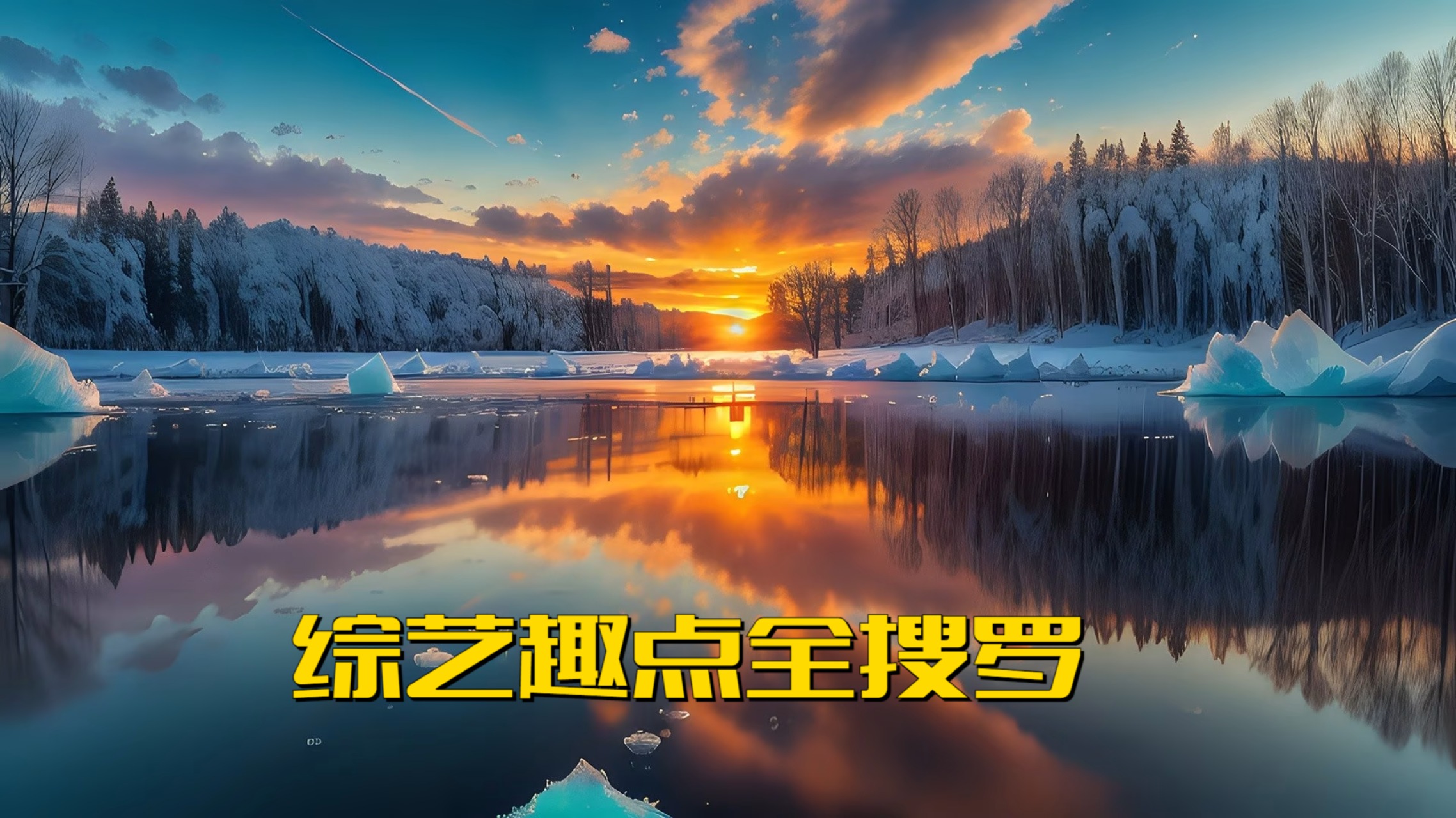 综艺趣点全搜罗_钢镚电影99：她海不海我不知道，但是说话让人很舒服《伊甸园》_综艺_高清完整版视频在线观看_腾讯视频
